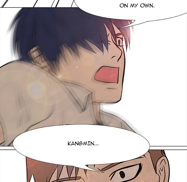 High School Devil - episode 86 - 7