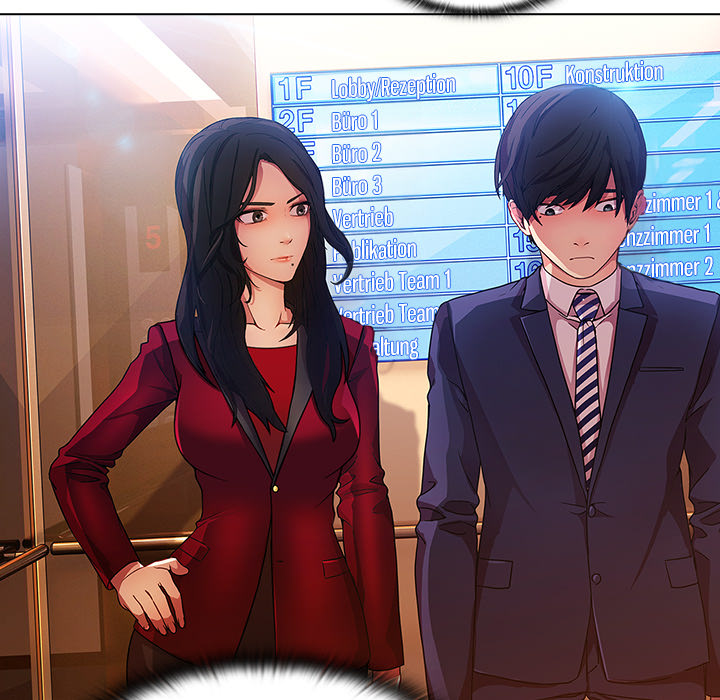 Lady Long Legs - episode 7 - 4