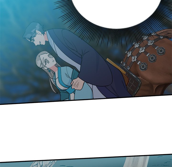 Strong Spirits - episode 25 - 52