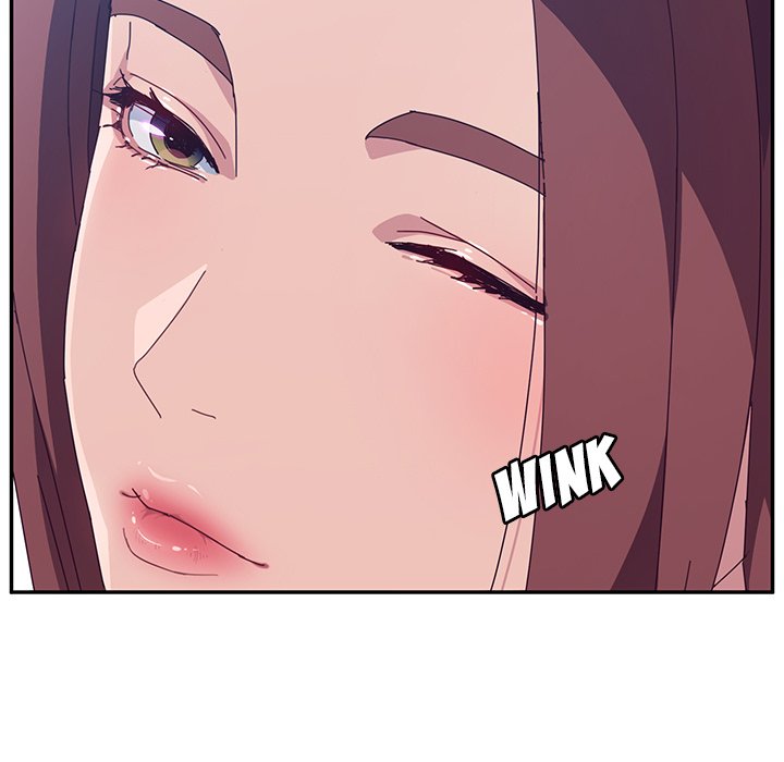 Twice the Love - episode 3 - 88