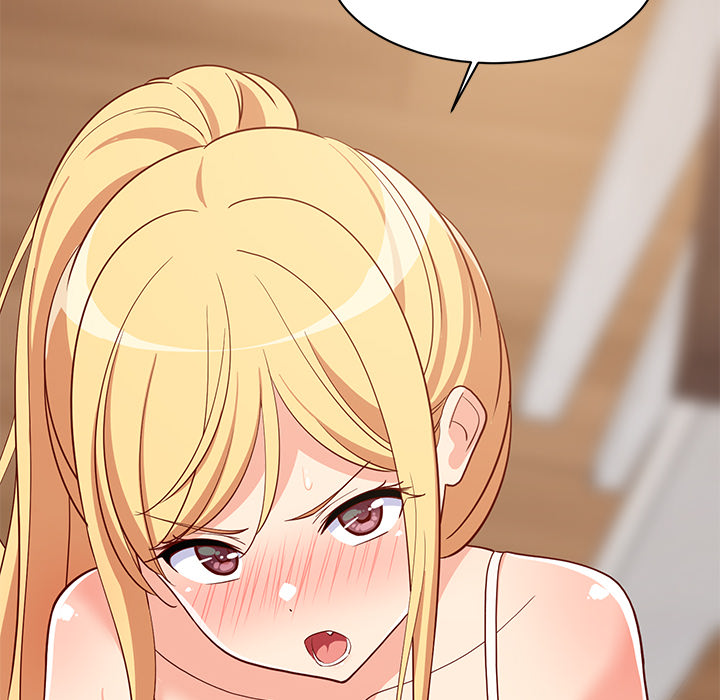 Study Buddies - UNCENSORED - episode 17 - 125