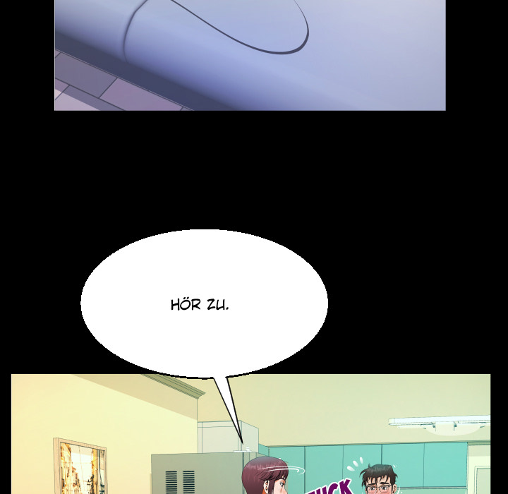 Knock Knock - episode 39 - 44