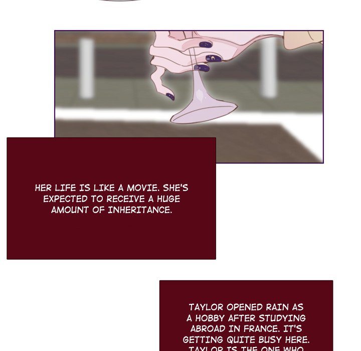 A Sweet Drink - episode 1 - 25