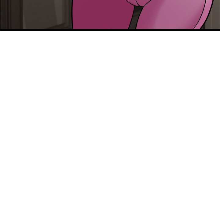 Body Swap - episode 4 - 7
