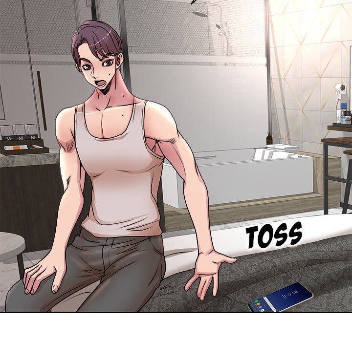 My Wife's Students - episode 23 - 19