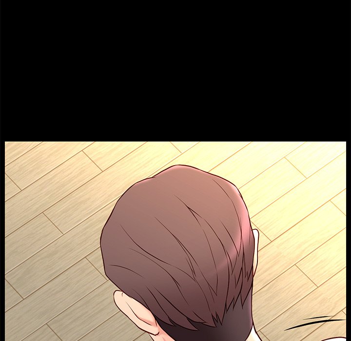 Reunion - episode 16 - 21
