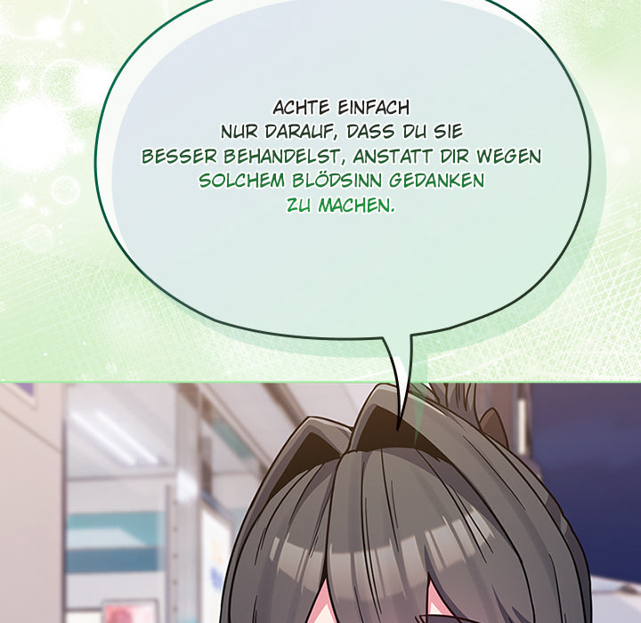 Der Jungbrunnen - episode 22 - 113