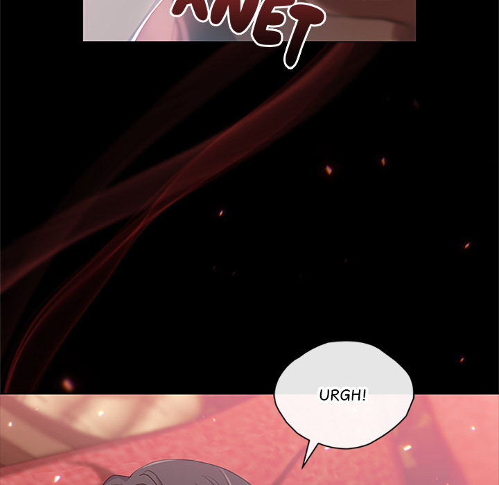 Blutmond - episode 7 - 76