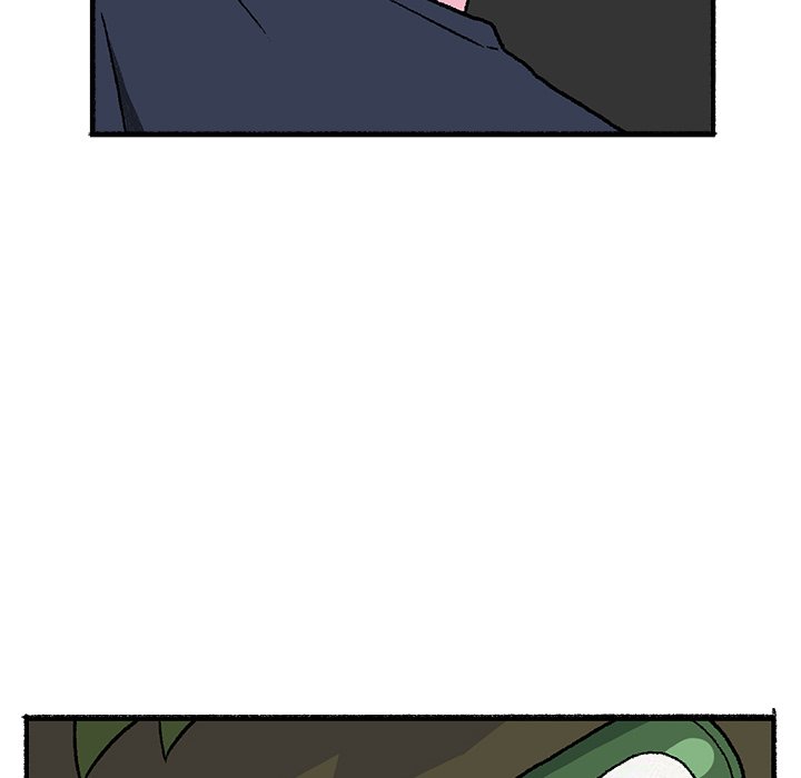 One Story Tick Tock - episode 4 - 64