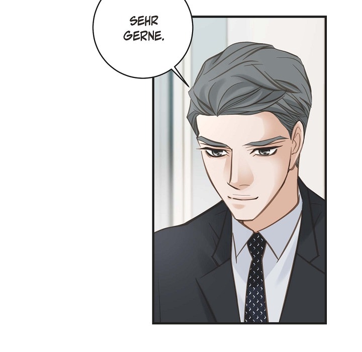 Survival-Ehe - episode 19 - 7