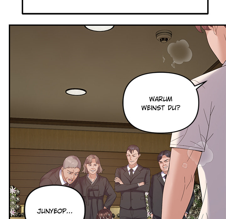 Komm zu mir - episode 45 - 30