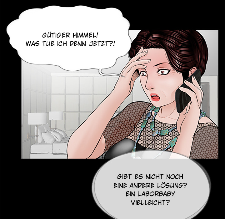 Nachtschicht in Gangnam - episode 3 - 100