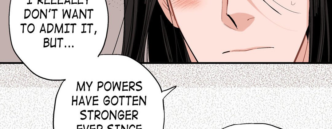 Prince Bari - episode 26 - 137