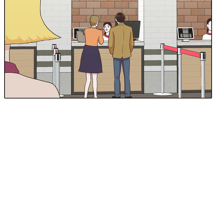 Dalhees Pension - episode 17 - 22