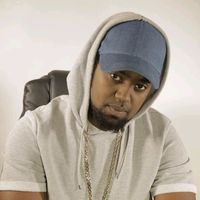 TikTok Account - https://p16-sg.tiktokcdn.com/tos-alisg-avt-0068/3d106b676d997a1ab54d86f8c2349534~tplv-tiktokx-cropcenter:200:200.jpeg