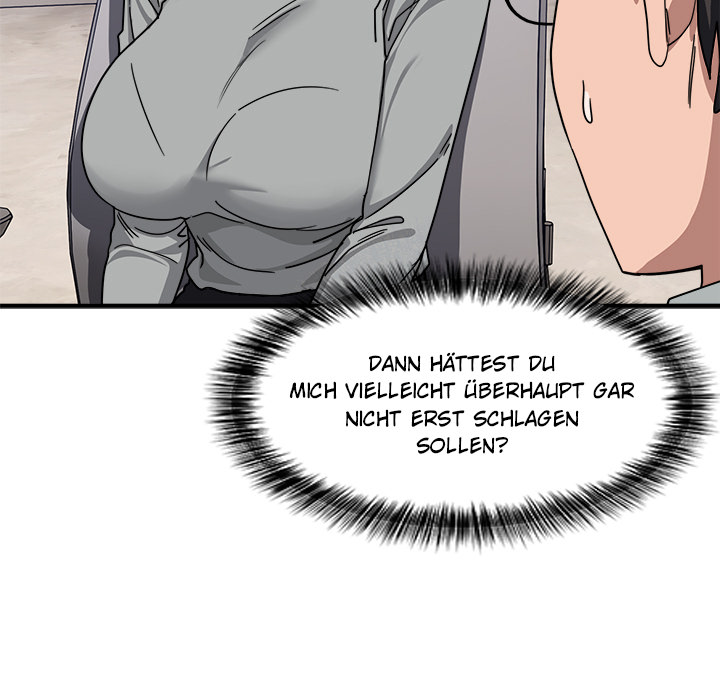 An ihrer Leine - episode 32 - 108
