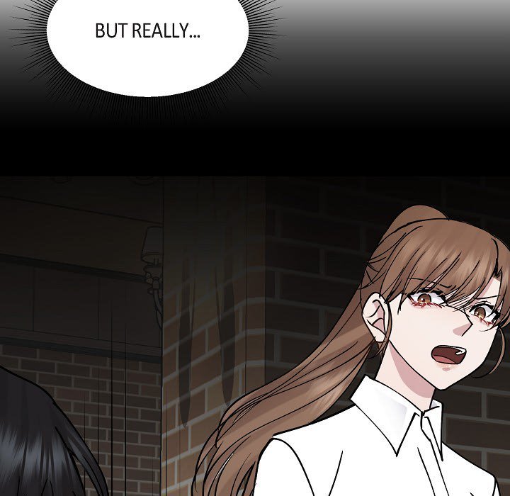 Unquenchable Thirst - episode 12 - 70