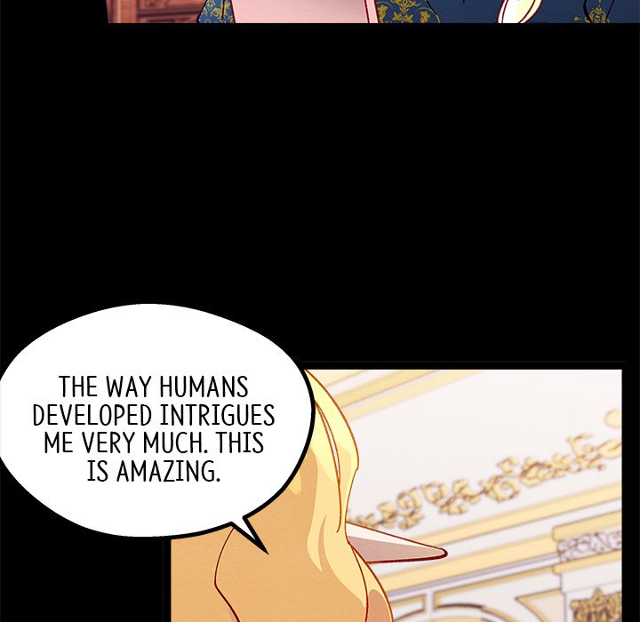 That Couple Has A Secret - episode 11 - 46