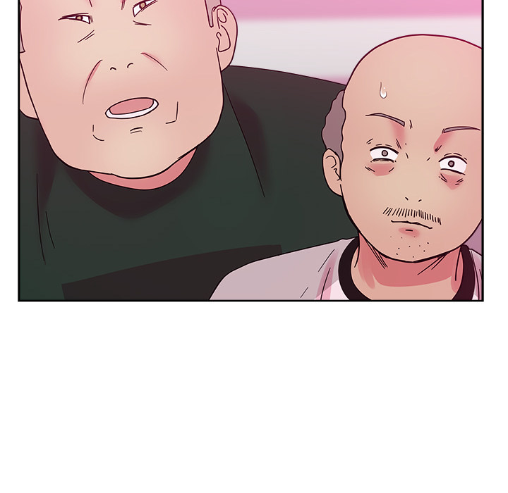 Soojungs Comicladen - episode 46 - 40