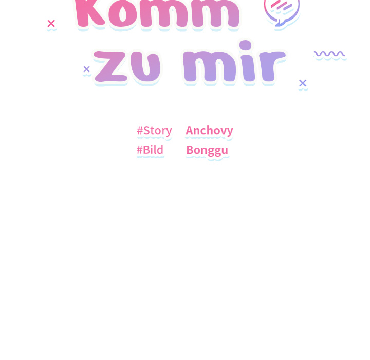 Komm zu mir - episode 13 - 12