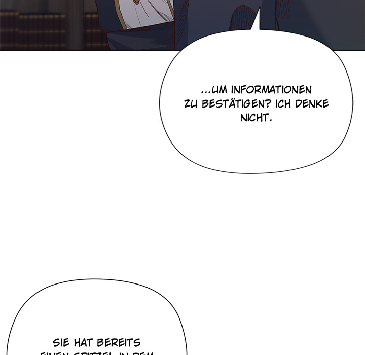 Unter meinem Schutz - episode 9 - 85
