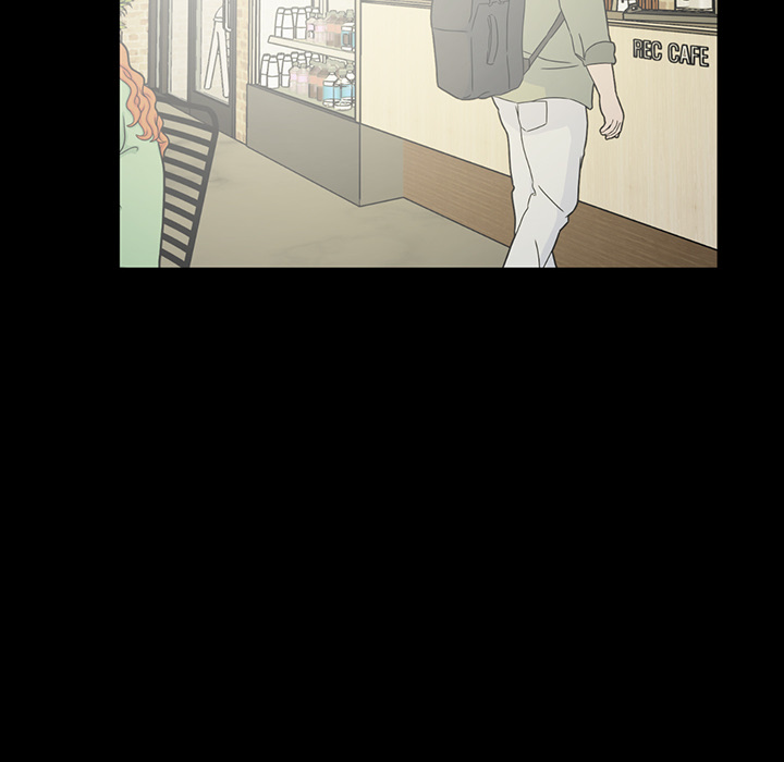 Bitter Sweetheart - episode 10 - 48