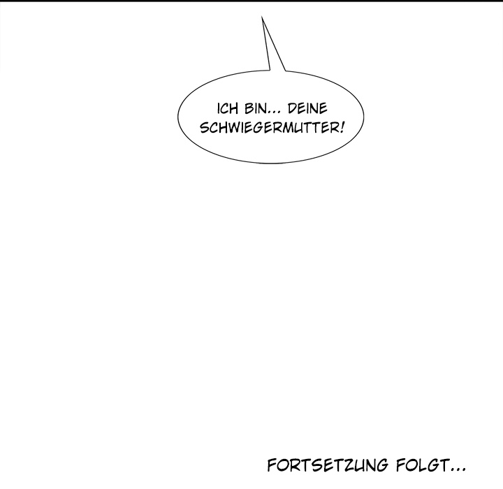 Unter einem Dach - episode 9 - 118