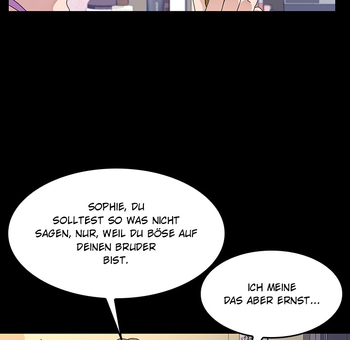 (Fast) wie eine Familie - episode 45 - 138