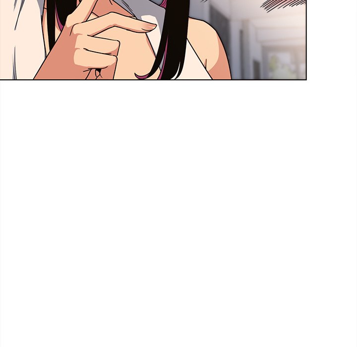 Someone Stop Her! - episode 1 - 294