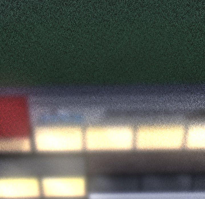 Hypnotist Security Guard - episode 1 - 221