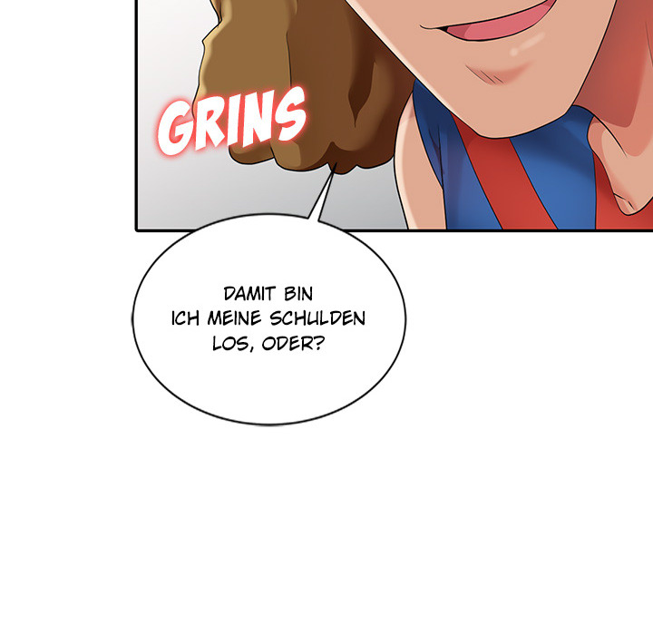 Der Eindringling - episode 8 - 100