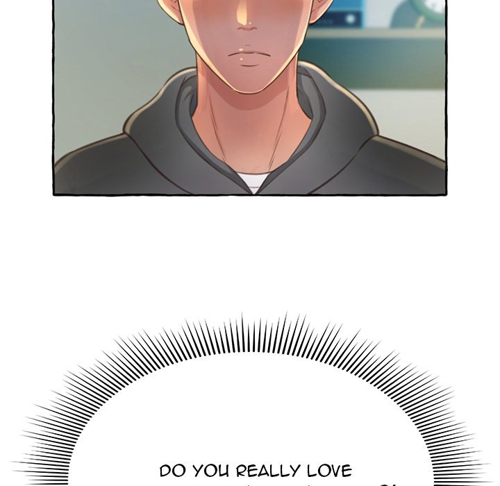 Can't Get to You - episode 2 - 62