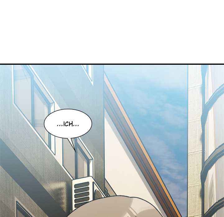 Was sich neckt... - episode 15 - 48