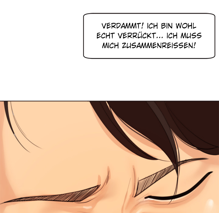 Das Haus am Meer - episode 22 - 138