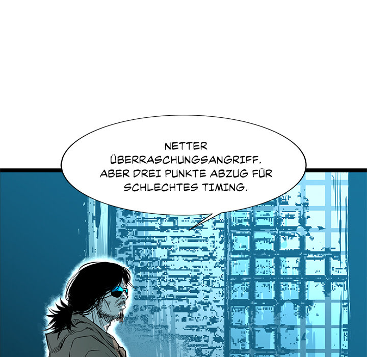 DIE, DAI - episode 42 - 75