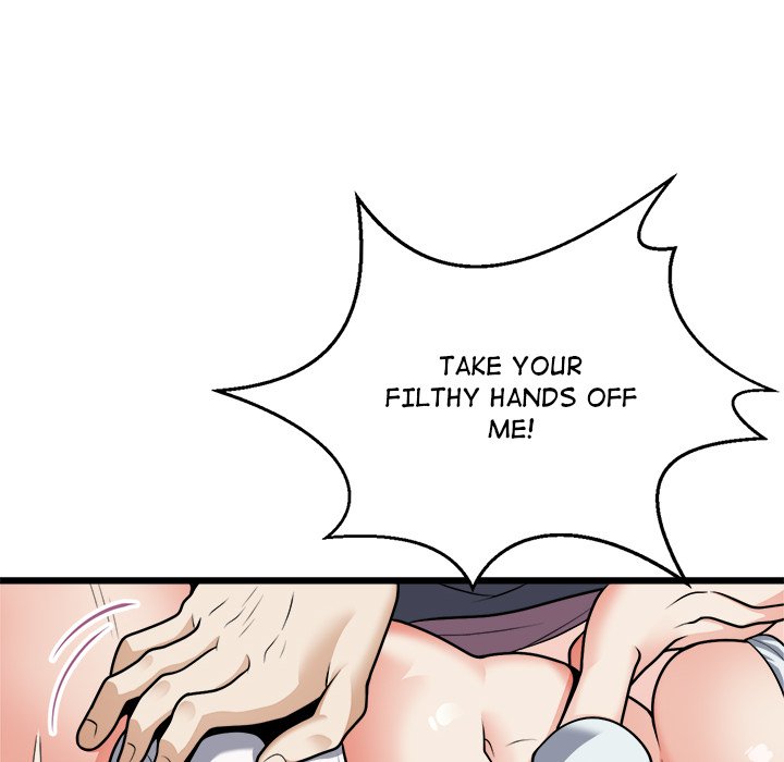 Body Swap - episode 5 - 141