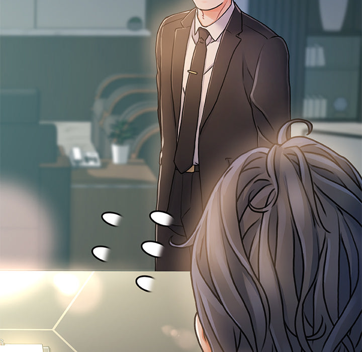 Wie du mir... - episode 8 - 13