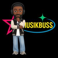 TikTok Account - https://p16-sg.tiktokcdn.com/tos-alisg-avt-0068/3d1491b7a7d51c853910c5a204bf87b7~tplv-tiktokx-cropcenter:200:200.jpeg