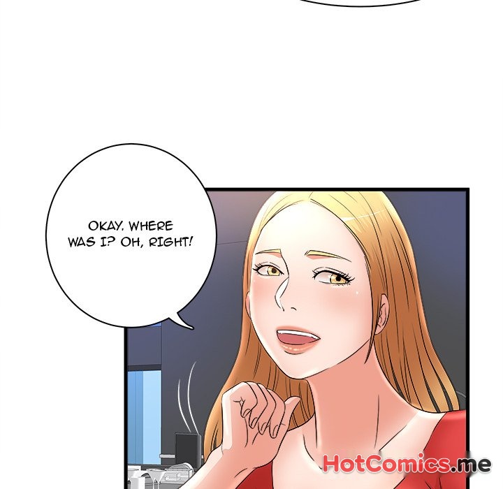 Family Secret - episode 23 - 31