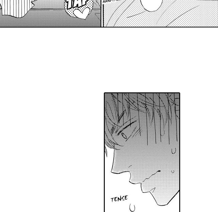 e-choco Vol.3 - episode 11 - 37