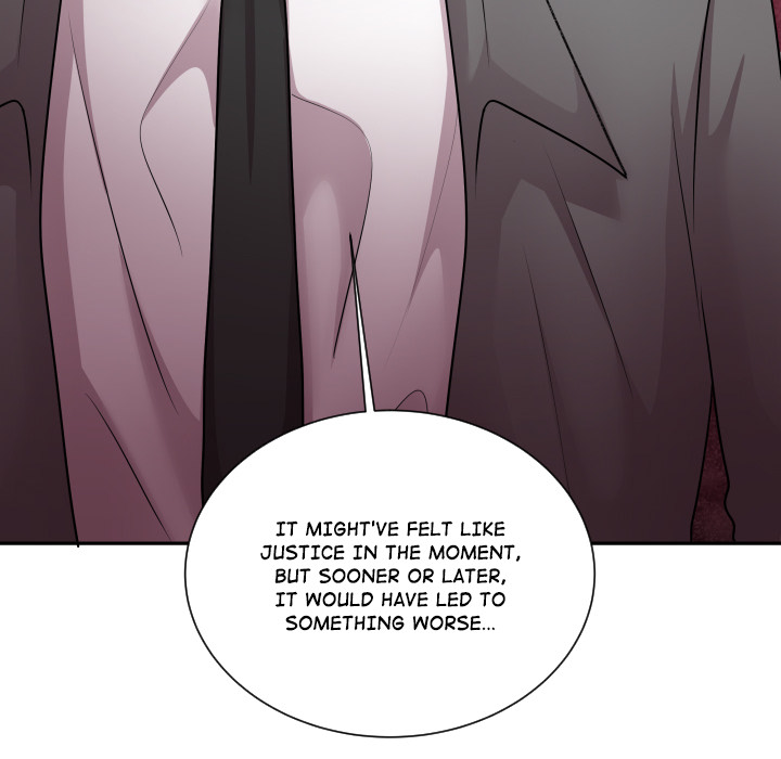 Fraud Smash : Prosecutor Lim's Secret Operation - episode 19 - 70