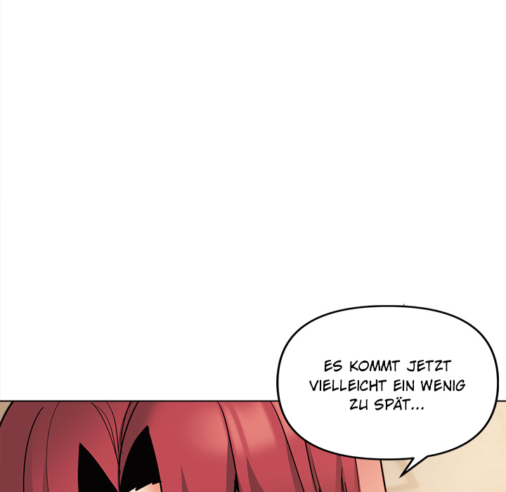 Plötzlich Insider - episode 66 - 19