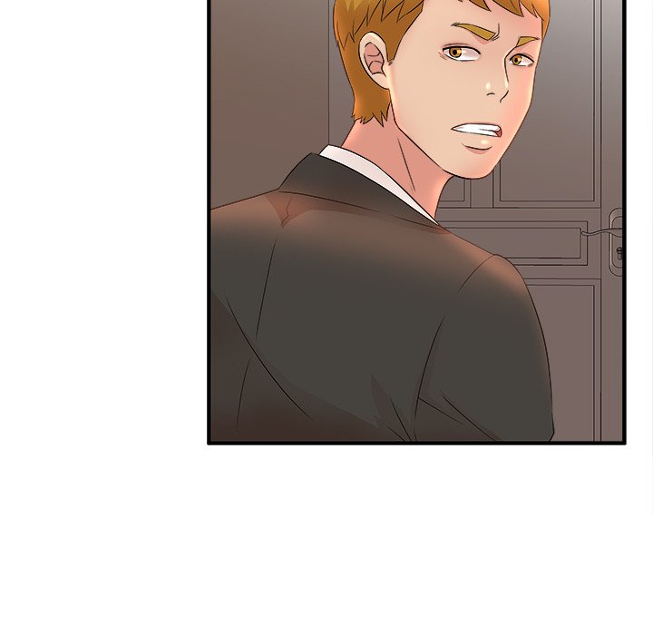 Family Secret - episode 14 - 62