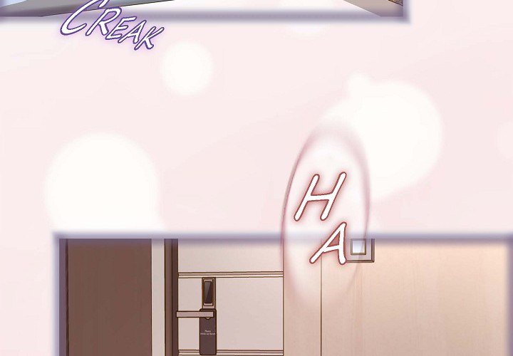 No Exit - episode 1 - 2