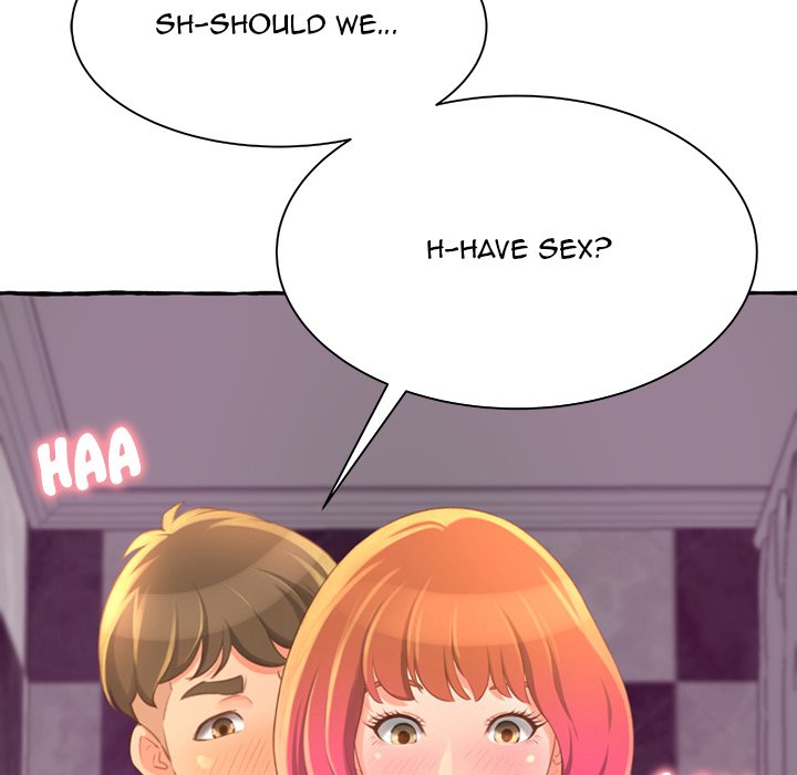 Can't Get to You - episode 3 - 29