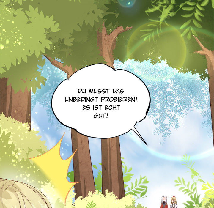 Eine etwas andere Familie - episode 69 - 47