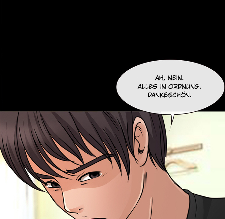 Silhouette - episode 38 - 63