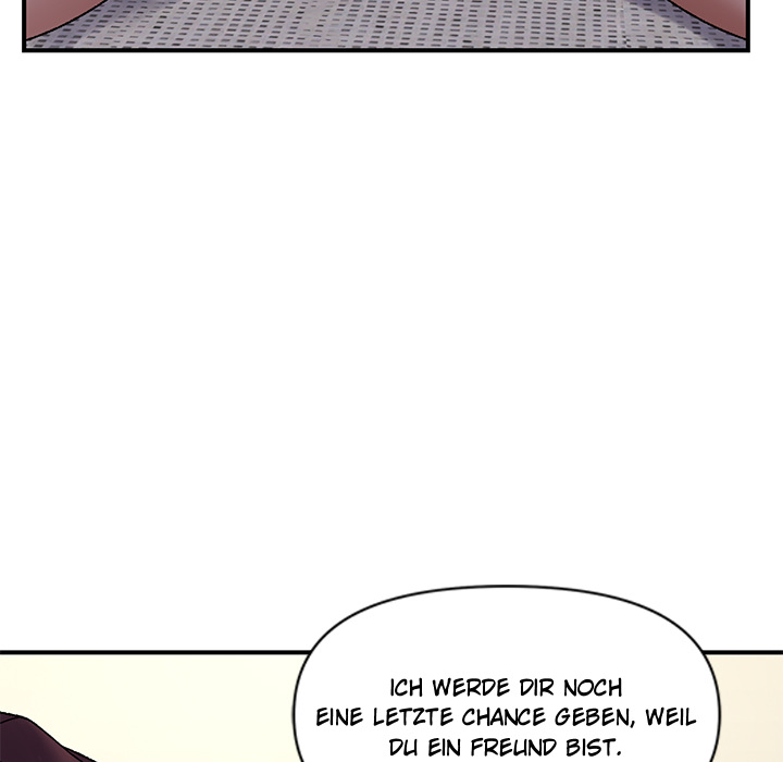 Komm zu mir - episode 38 - 53