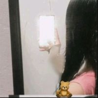 lopzmary14