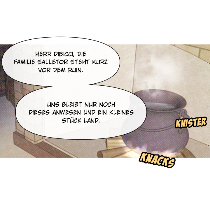 Empörium - episode 1 - 27